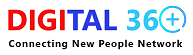 footer_logo